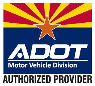 ADOT Logo